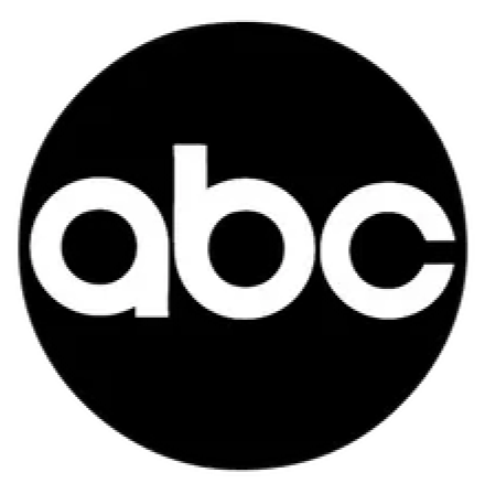 abc