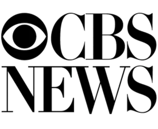 cbc